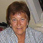 Heleen Van Duin
